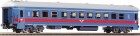 64640 Roco Passenger car 1st class